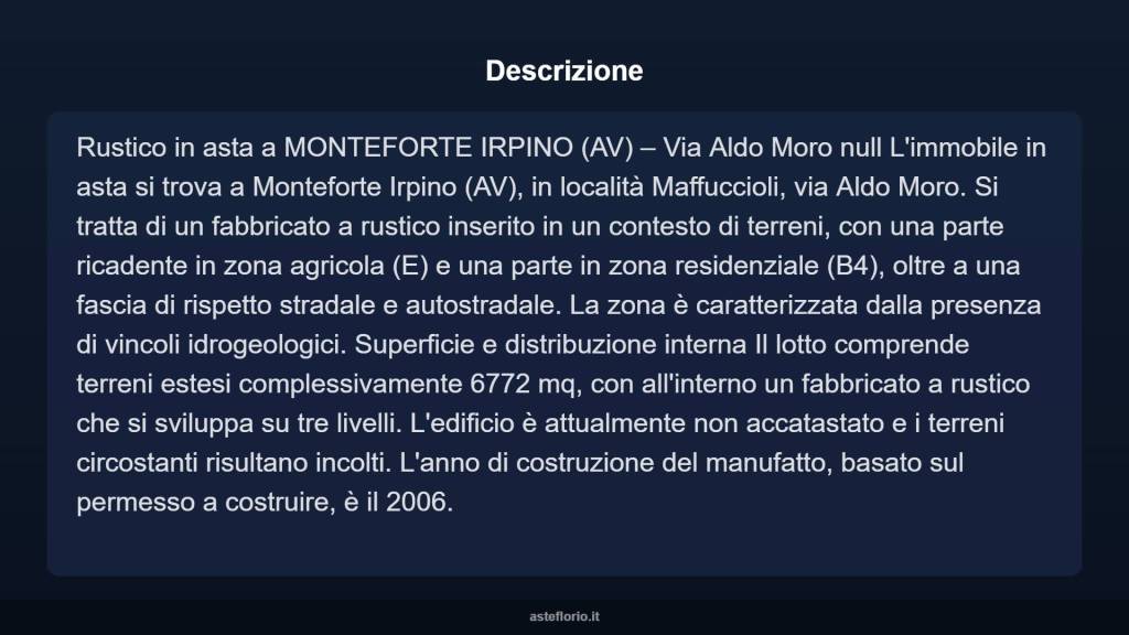 immagine annuncio 12 di 15