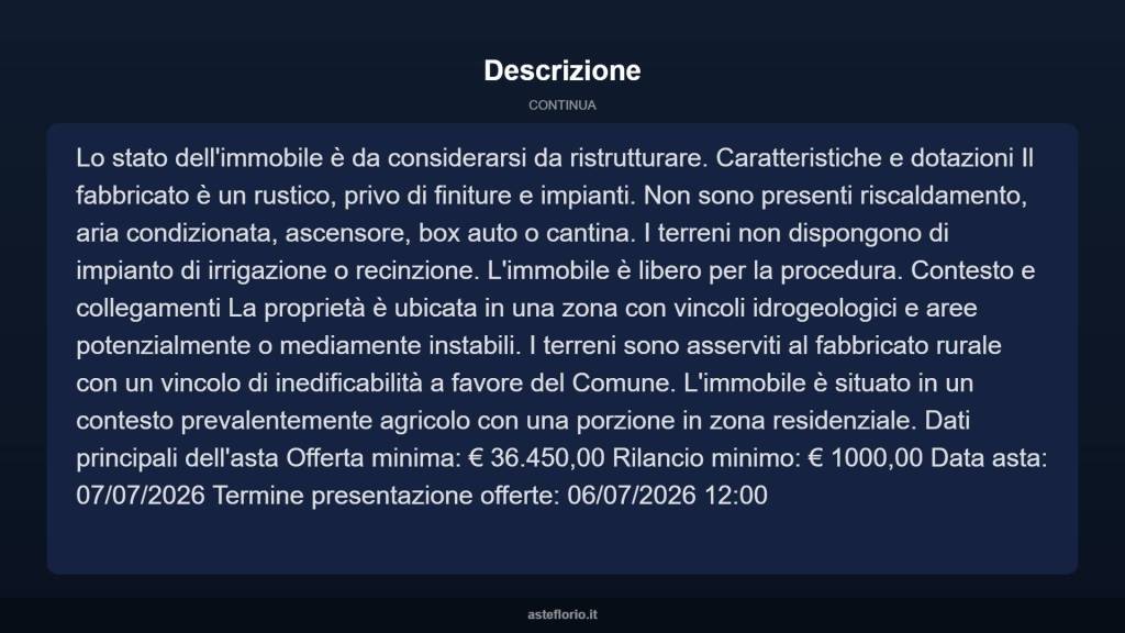 immagine annuncio 13 di 15