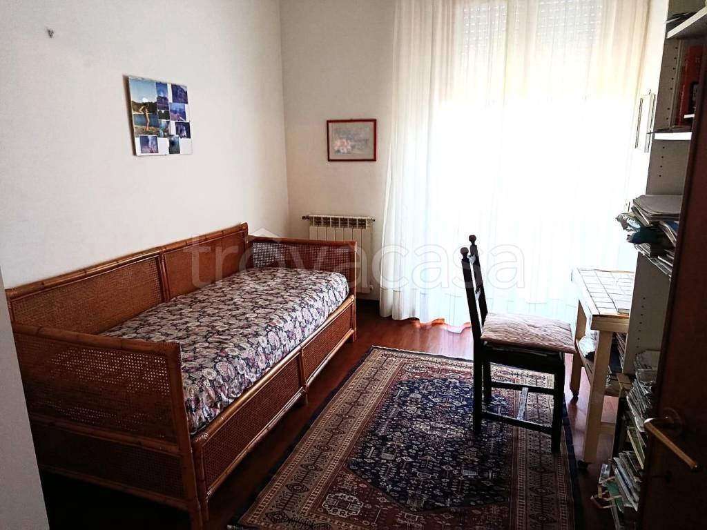 immagine annuncio 3 di 6