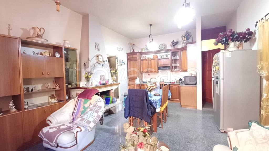 immagine annuncio 8 di 13