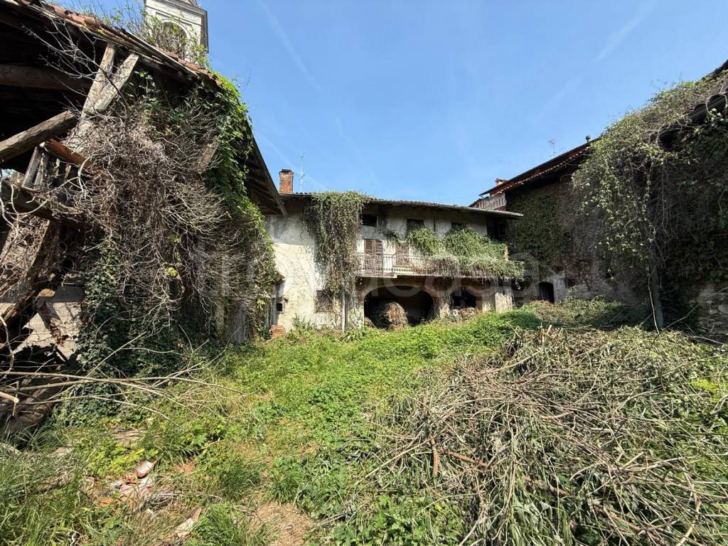 immagine annuncio 8 di 10