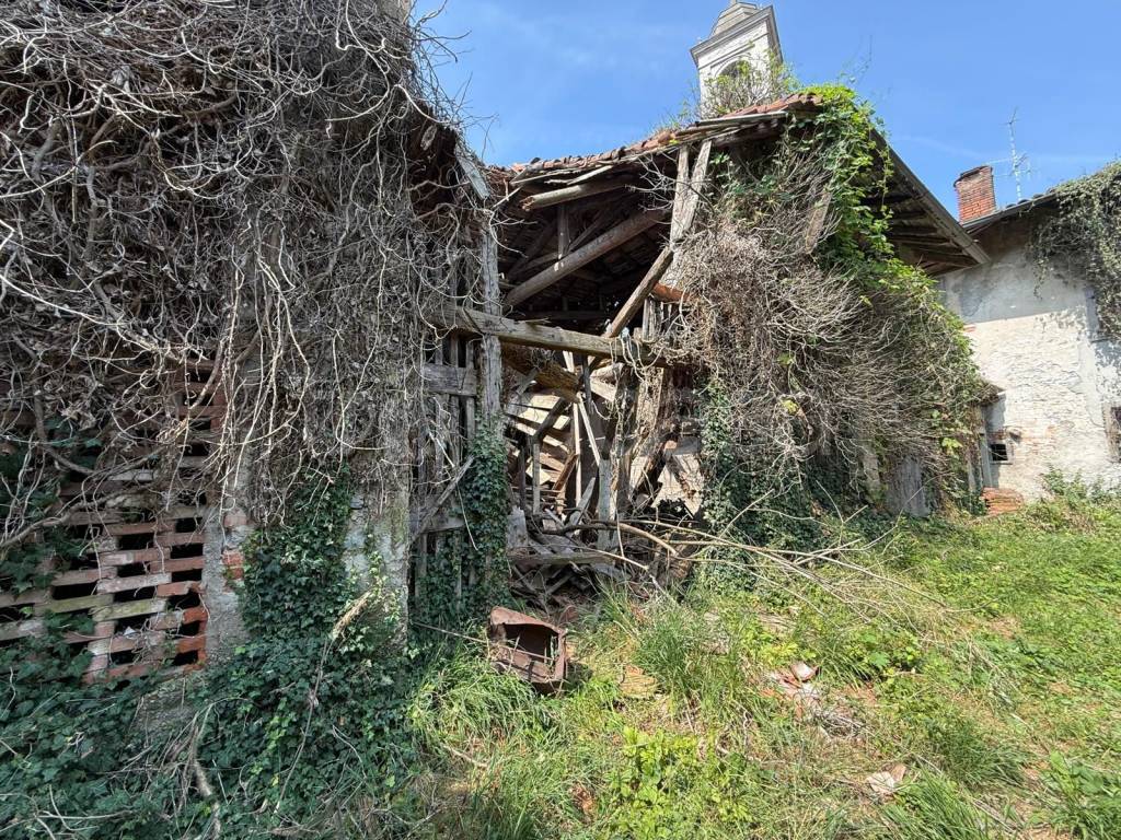 immagine annuncio 9 di 10