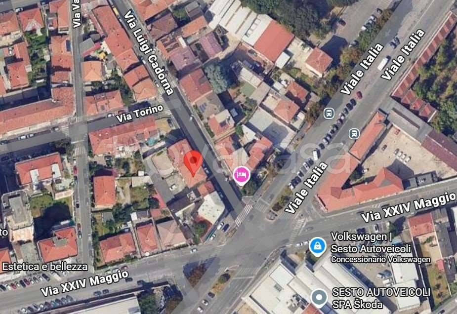 immagine annuncio 3 di 13