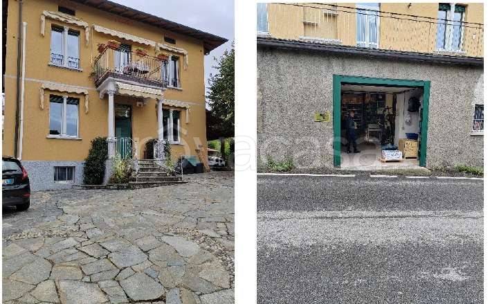immagine annuncio 1 di 7