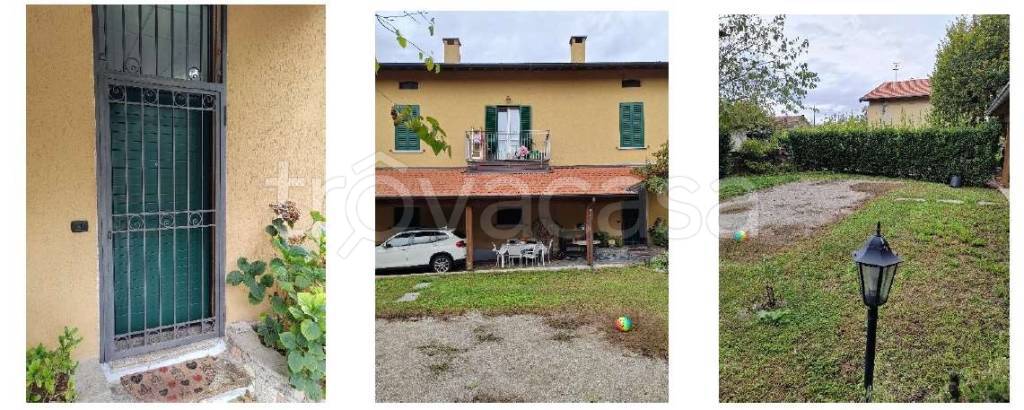 immagine annuncio 2 di 7