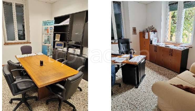 immagine annuncio 4 di 7