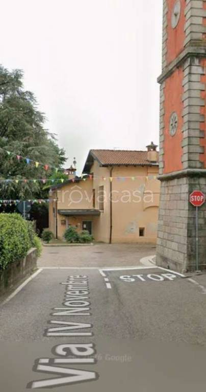 immagine annuncio 7 di 13