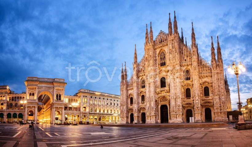 immagine annuncio 6 di 7