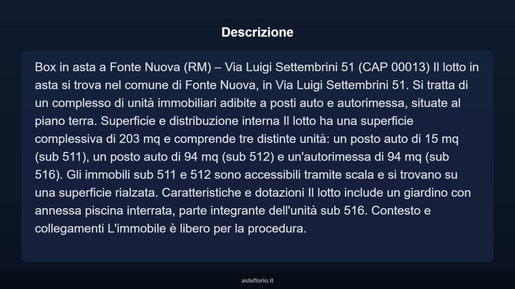 immagine annuncio 4 di 10