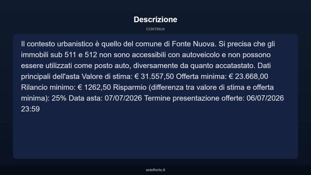 immagine annuncio 8 di 10