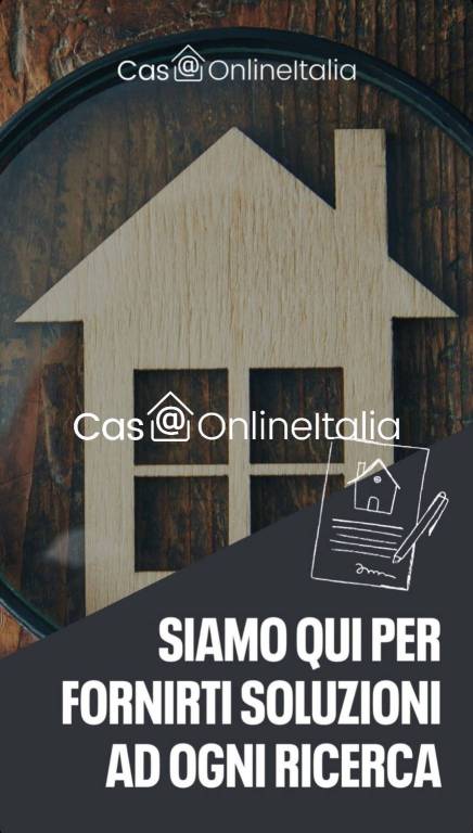 immagine annuncio 4 di 8
