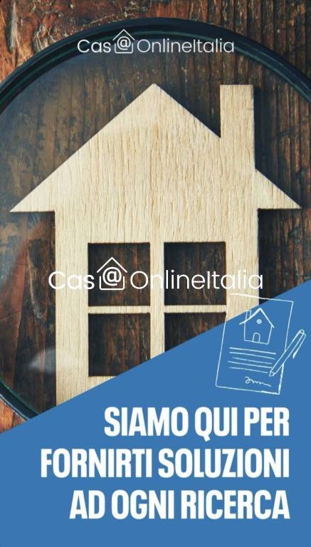 immagine annuncio 5 di 8