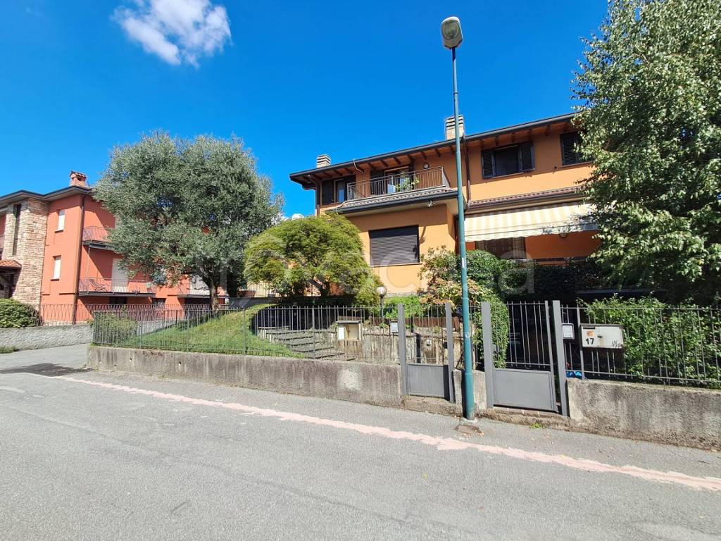 immagine annuncio 3 di 15