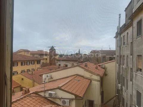 immagine annuncio 6 di 7