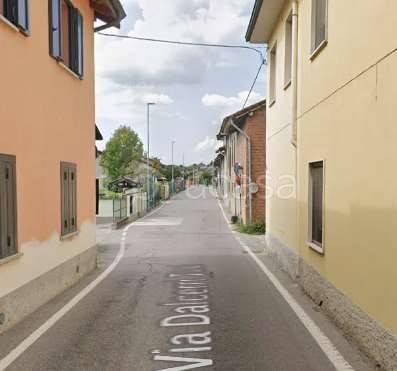 immagine annuncio 7 di 8