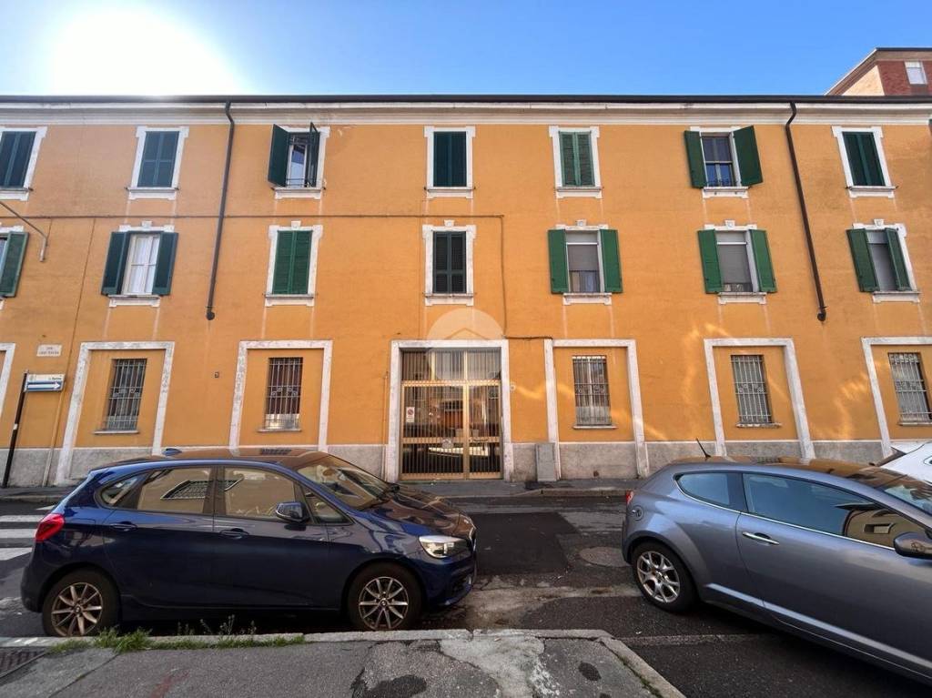 immagine annuncio 12 di 13