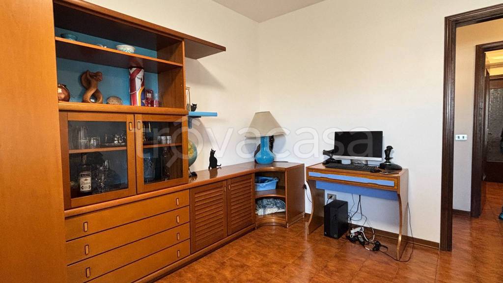immagine annuncio 6 di 8