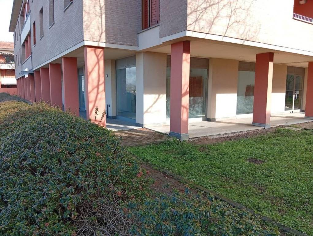 immagine annuncio 3 di 10