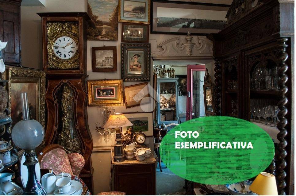 immagine annuncio 9 di 10