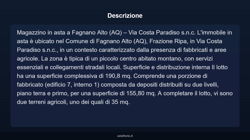 immagine annuncio 3 di 10