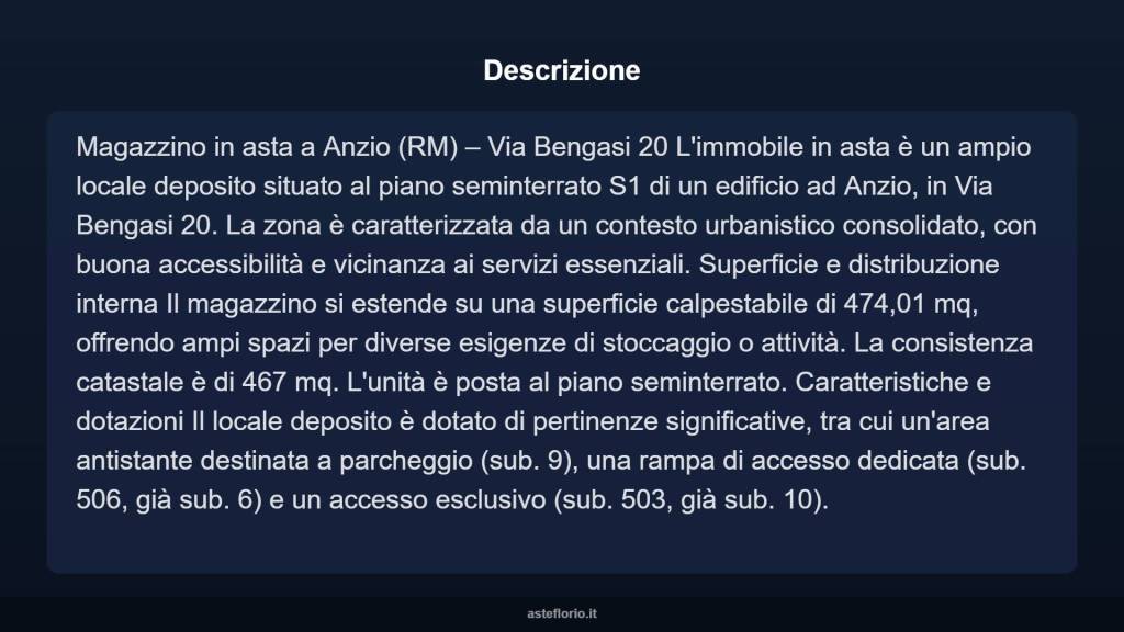 immagine annuncio 2 di 10