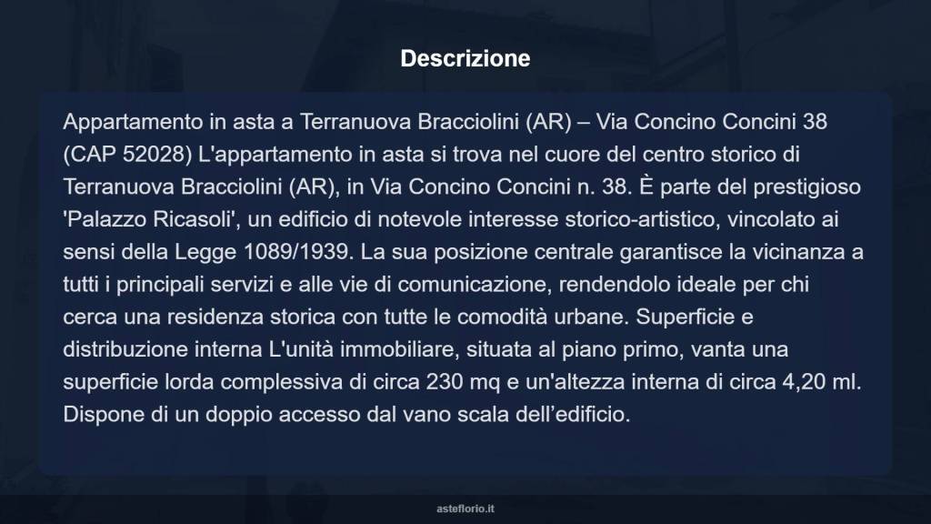 immagine annuncio 12 di 15