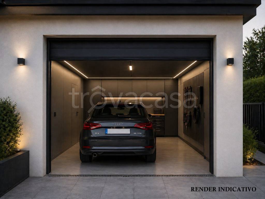 immagine annuncio 8 di 10
