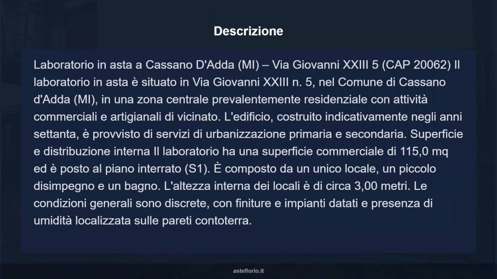 immagine annuncio 8 di 10
