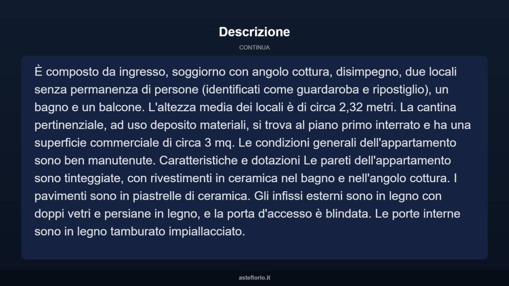 immagine annuncio 13 di 15