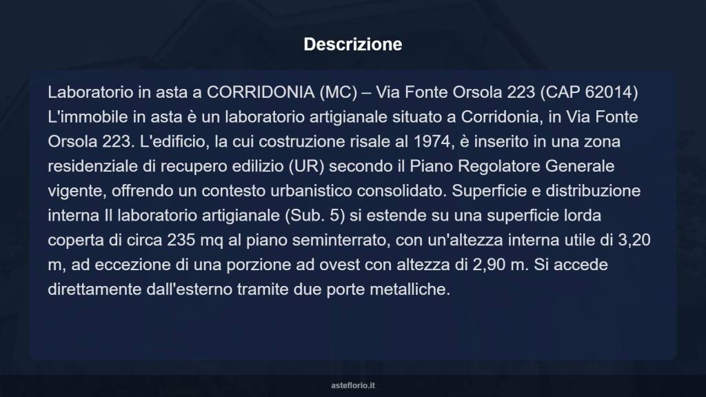 immagine annuncio 6 di 10
