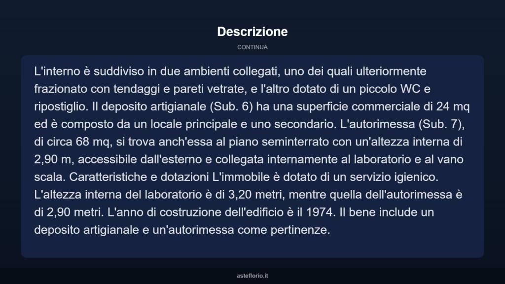 immagine annuncio 7 di 10