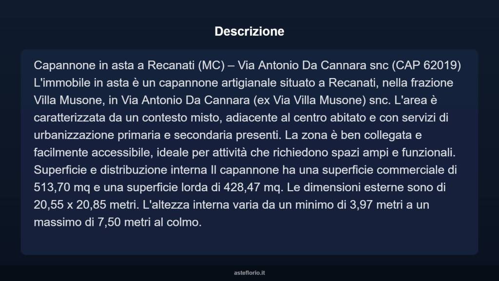 immagine annuncio 3 di 10