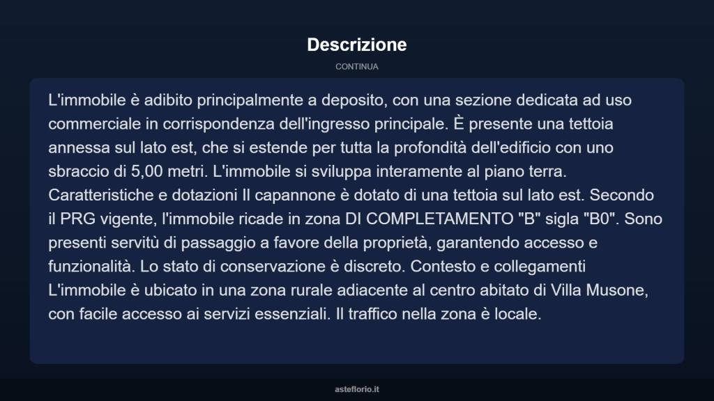 immagine annuncio 5 di 10