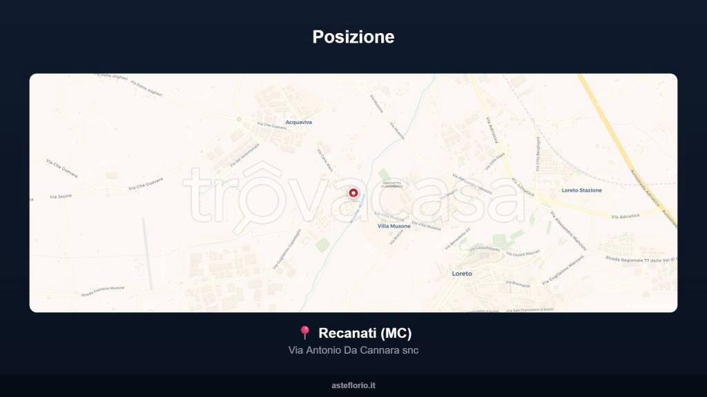 immagine annuncio 8 di 10