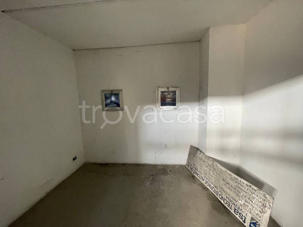 immagine annuncio 5 di 6