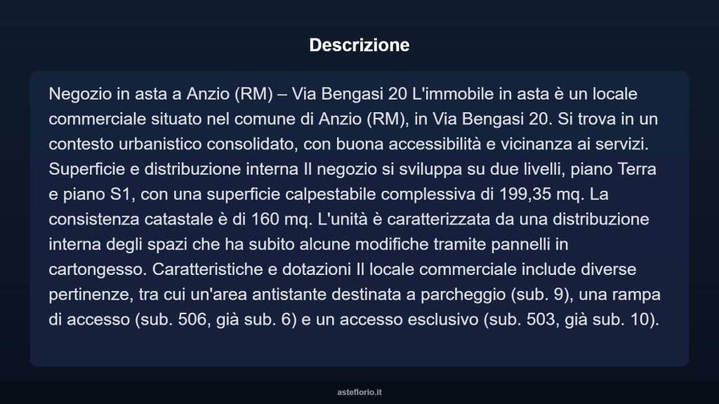immagine annuncio 2 di 10
