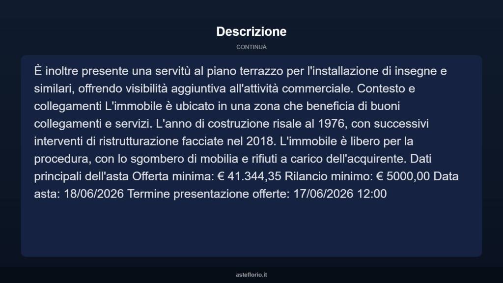 immagine annuncio 3 di 10