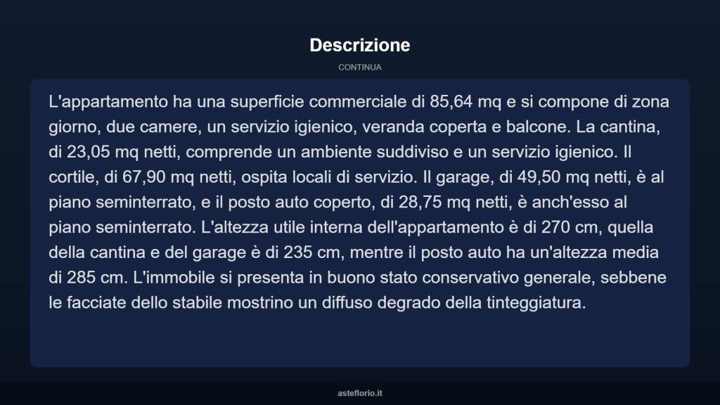 immagine annuncio 14 di 15
