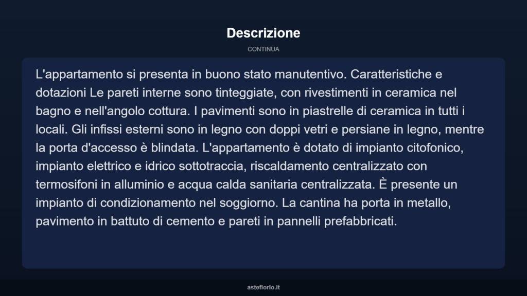 immagine annuncio 11 di 15