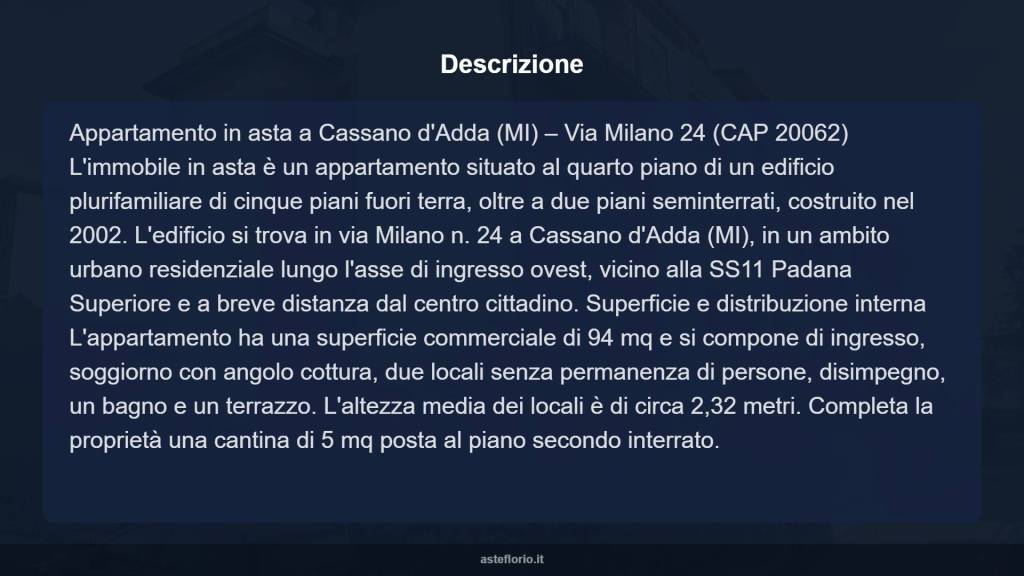 immagine annuncio 12 di 15