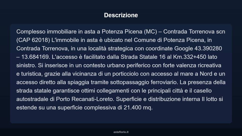 immagine annuncio 3 di 10