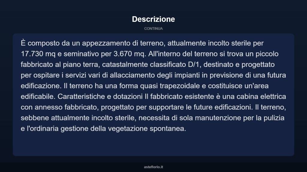 immagine annuncio 4 di 10