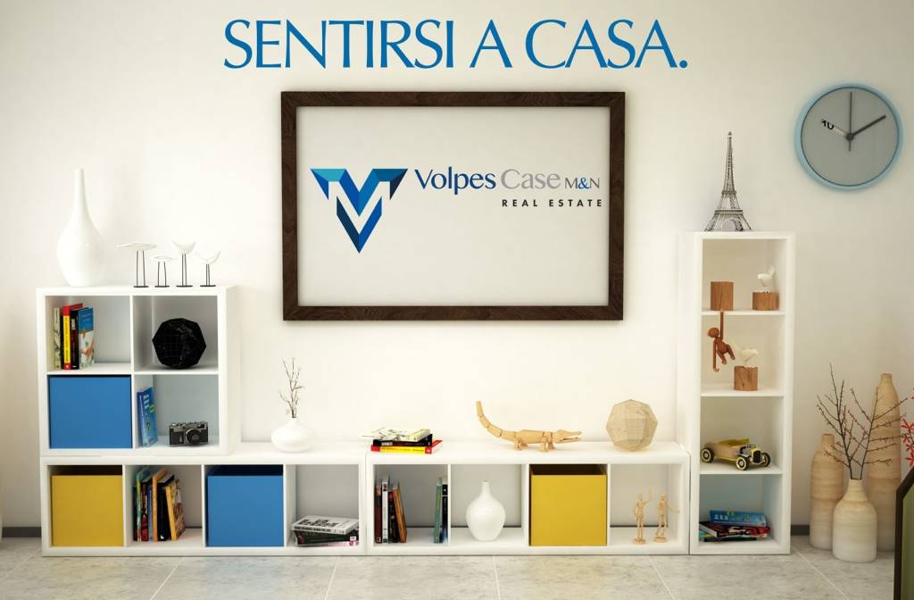 immagine annuncio 3 di 7