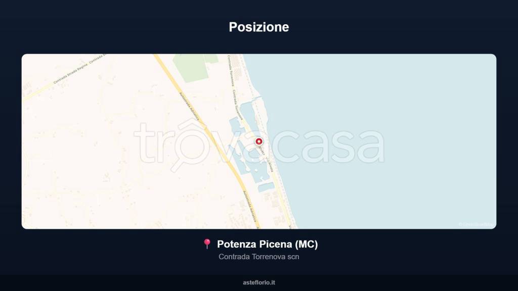immagine annuncio 5 di 10