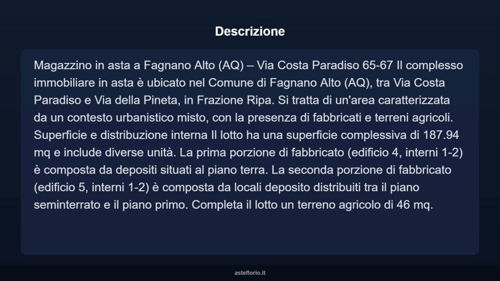 immagine annuncio 2 di 10