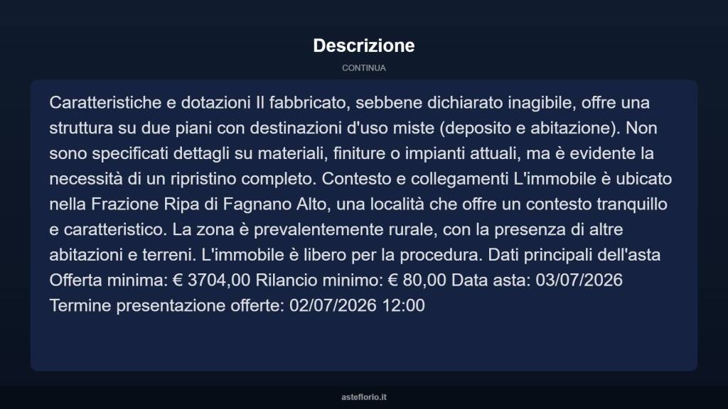 immagine annuncio 3 di 15