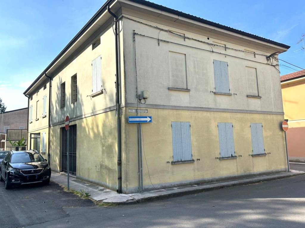 immagine annuncio 1 di 10