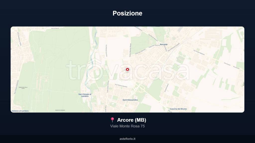 immagine annuncio 2 di 10