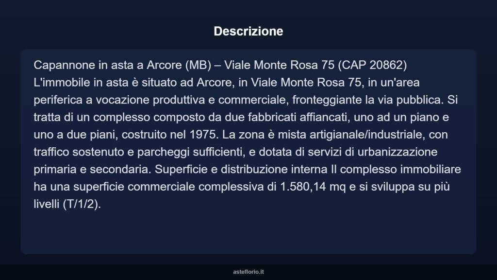 immagine annuncio 3 di 10
