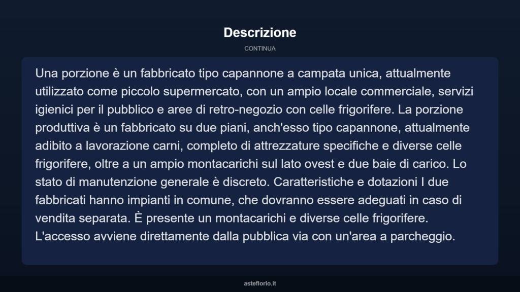 immagine annuncio 8 di 10